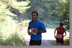 Carignan 02 336 * 680 x 453 * (91KB)